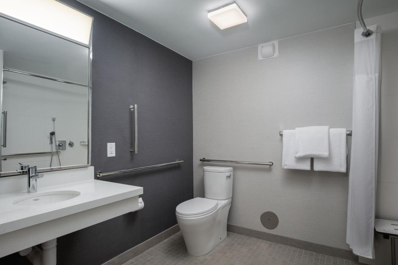 גרינווד וילאג' Courtyard Denver Tech Center מראה חיצוני תמונה